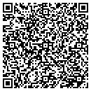 QR code with BJ Distributors contacts
