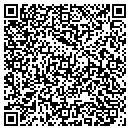 QR code with I C I Seed Company contacts