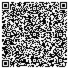 QR code with Palestine Public Library contacts