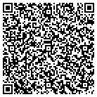QR code with Aflac Texas Gulf Coast State contacts