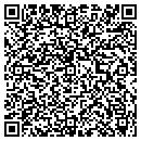 QR code with Spicy Couture contacts