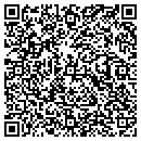QR code with Fasclampitt Paper contacts