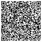 QR code with Solution Dispersions contacts