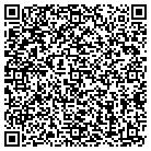 QR code with Forget-Me-Not Florist contacts