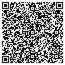 QR code with Logos Foundation contacts