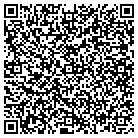 QR code with Honey Grove Round Up Club contacts