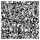 QR code with Blakemore's Telcom contacts