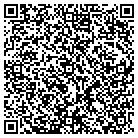 QR code with Jesse'o Lawn & Tree Service contacts