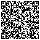 QR code with Turnkey Services contacts