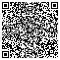QR code with Stop N Go contacts