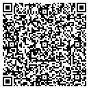 QR code with Gill Motors contacts
