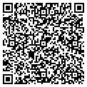 QR code with Rki Inc contacts