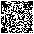 QR code with C M Mc Clure DDS contacts