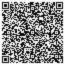 QR code with Precision Lube contacts