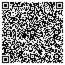 QR code with Race Shop Larry Ellet contacts