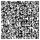 QR code with Leading Computer Technology contacts