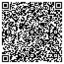 QR code with Mosaic Moments contacts