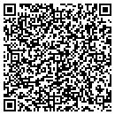QR code with Uniforms Unique contacts