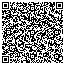 QR code with Pampered Chef Inc contacts