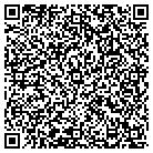 QR code with Trico Inspecting Service contacts