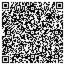 QR code with Landmark Grocery contacts
