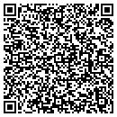 QR code with Lost Maple contacts