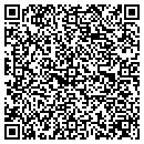 QR code with Stradco Builders contacts
