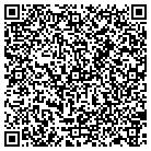 QR code with National Vitamin Co Inc contacts