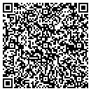 QR code with Houston Port Cranes contacts