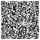 QR code with Ad Vantage Graphic Design contacts