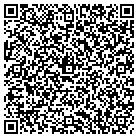 QR code with East Texas Safe Driving Agency contacts
