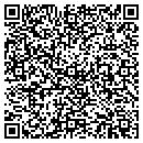 QR code with Cd Testing contacts
