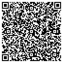 QR code with Coastal Javelina contacts