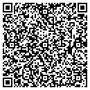 QR code with Total Image contacts