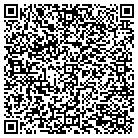 QR code with Belle & Beaus Childrens Consi contacts