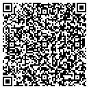QR code with Furniture By Loyce contacts