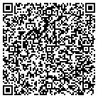 QR code with Legrand & Sons Wldg & Ir Works contacts