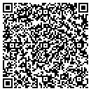 QR code with Mickeys Feed Barn contacts