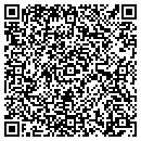 QR code with Power Ministries contacts