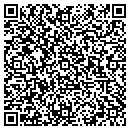 QR code with Doll Room contacts