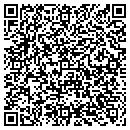 QR code with Firehouse Gallery contacts