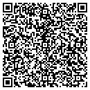 QR code with Mel Kel Consulting contacts