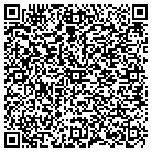 QR code with Creative Additions To Learning contacts