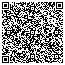 QR code with Abilene Public Works contacts
