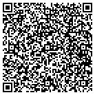 QR code with Jose C Tejada Flea Mkt contacts