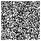 QR code with Tilden-Coil Constructors Inc contacts