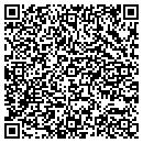 QR code with George E Cisneros contacts