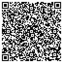 QR code with Guild Graphics contacts