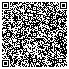 QR code with Leading Edge Logistics contacts