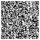 QR code with Budweiser Distributing Co contacts